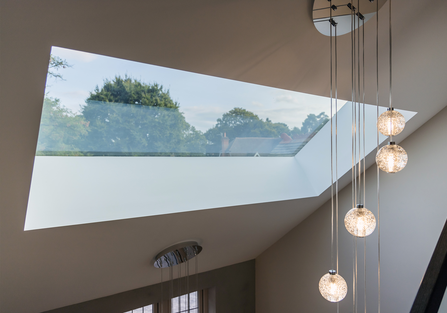 Understanding roof glazing specifications Exact Architectural Glazing