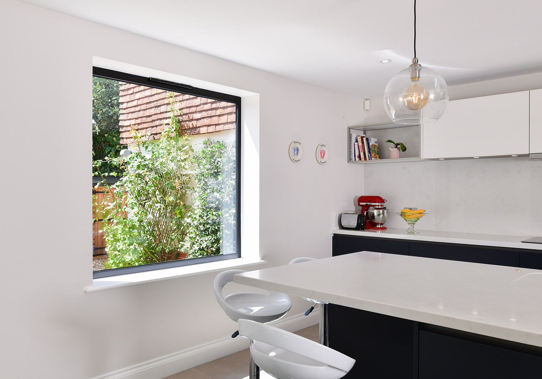 Understanding FENSA Certificate requirements Exact Architectural Glazing